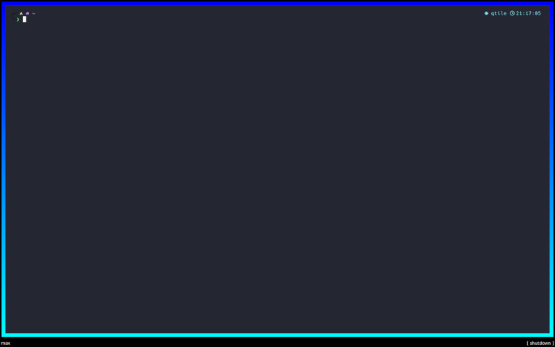../../_images/max_gradient_border.png