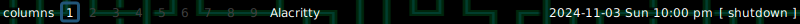 ../../_images/image_decoration.png