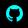 ../../_images/github_notifications.png