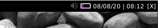 ../../_images/volumecontrol-icon.gif