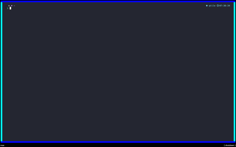 ../../_images/max_solid_edge.png