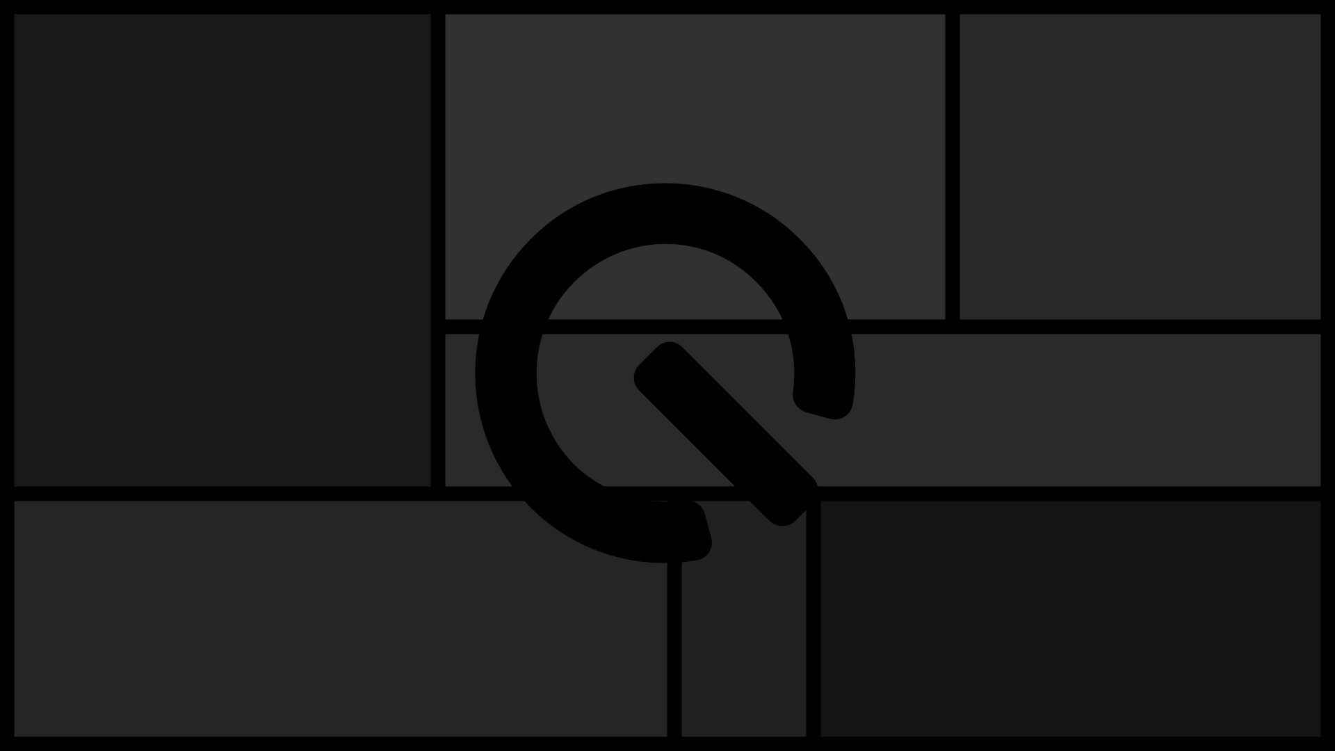 WALLPAPER_TILES