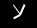 ../../_images/analogue_clock1.png