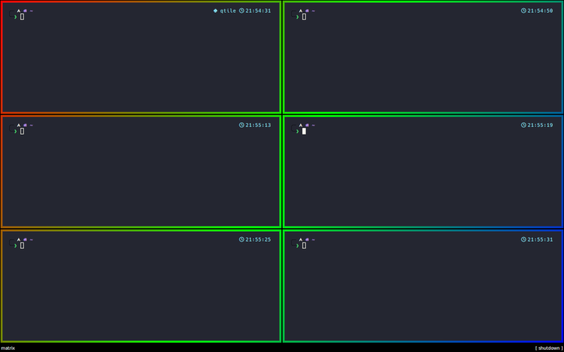 ../../_images/matrix_screen_gradient_3.png