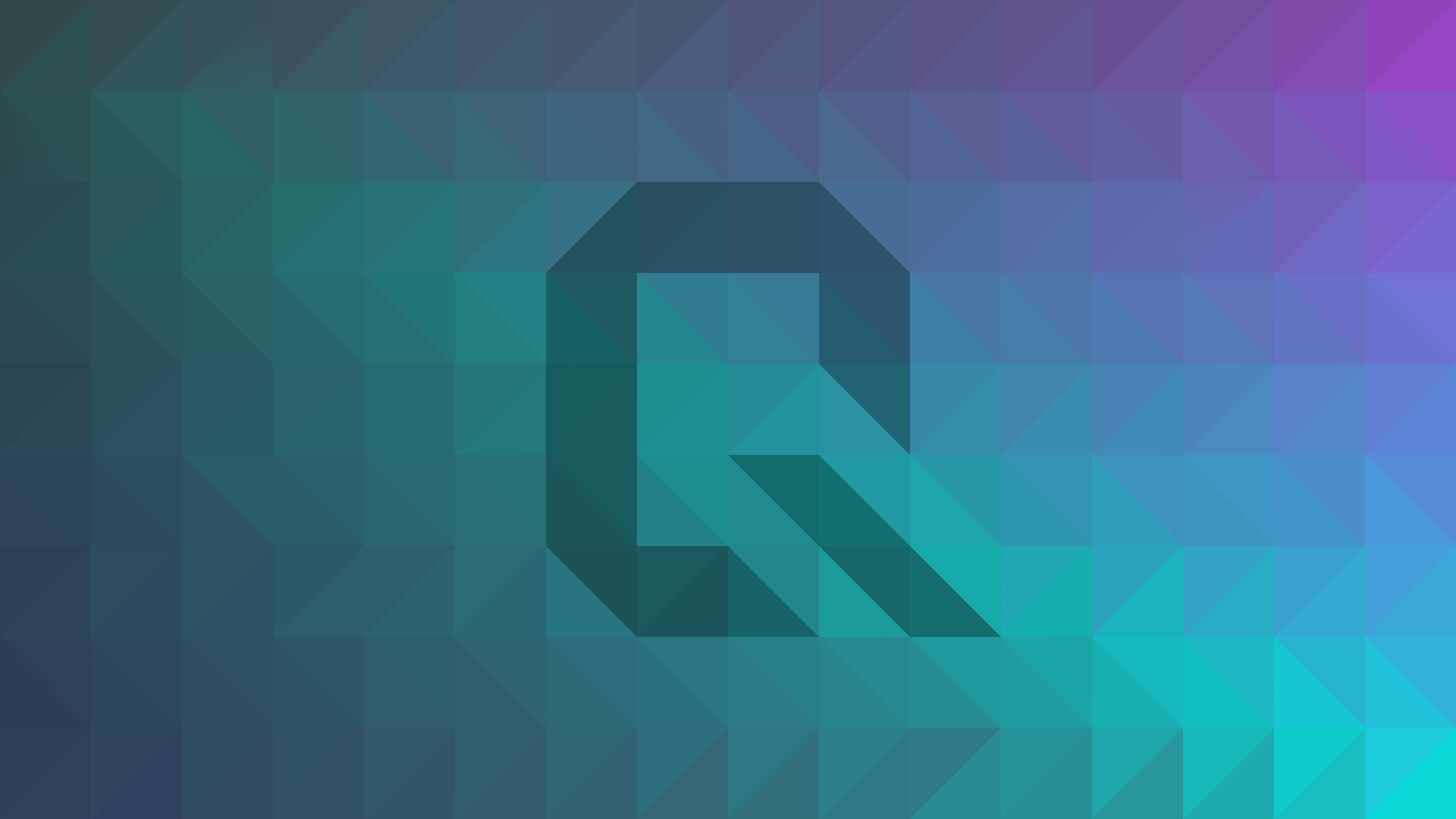 WALLPAPER_TRIANGLES_ROUNDED