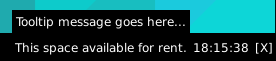 ../../_images/tooltip_example.png