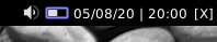 ../../_images/battery_charging.png