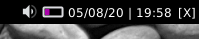 ../../_images/battery_low.png