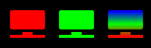 ../../_images/imgmask.png