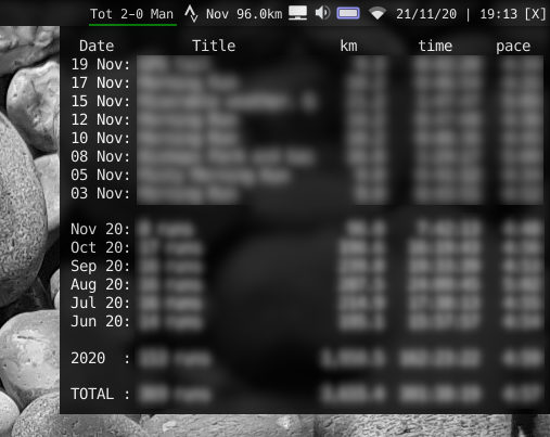 ../../_images/strava_widget_detail.png