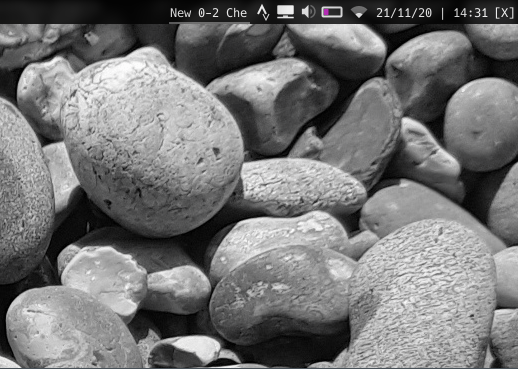 ../../_images/tvh_widget.gif