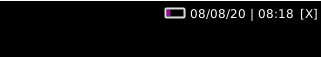 ../../_images/volumecontrol-bar.gif