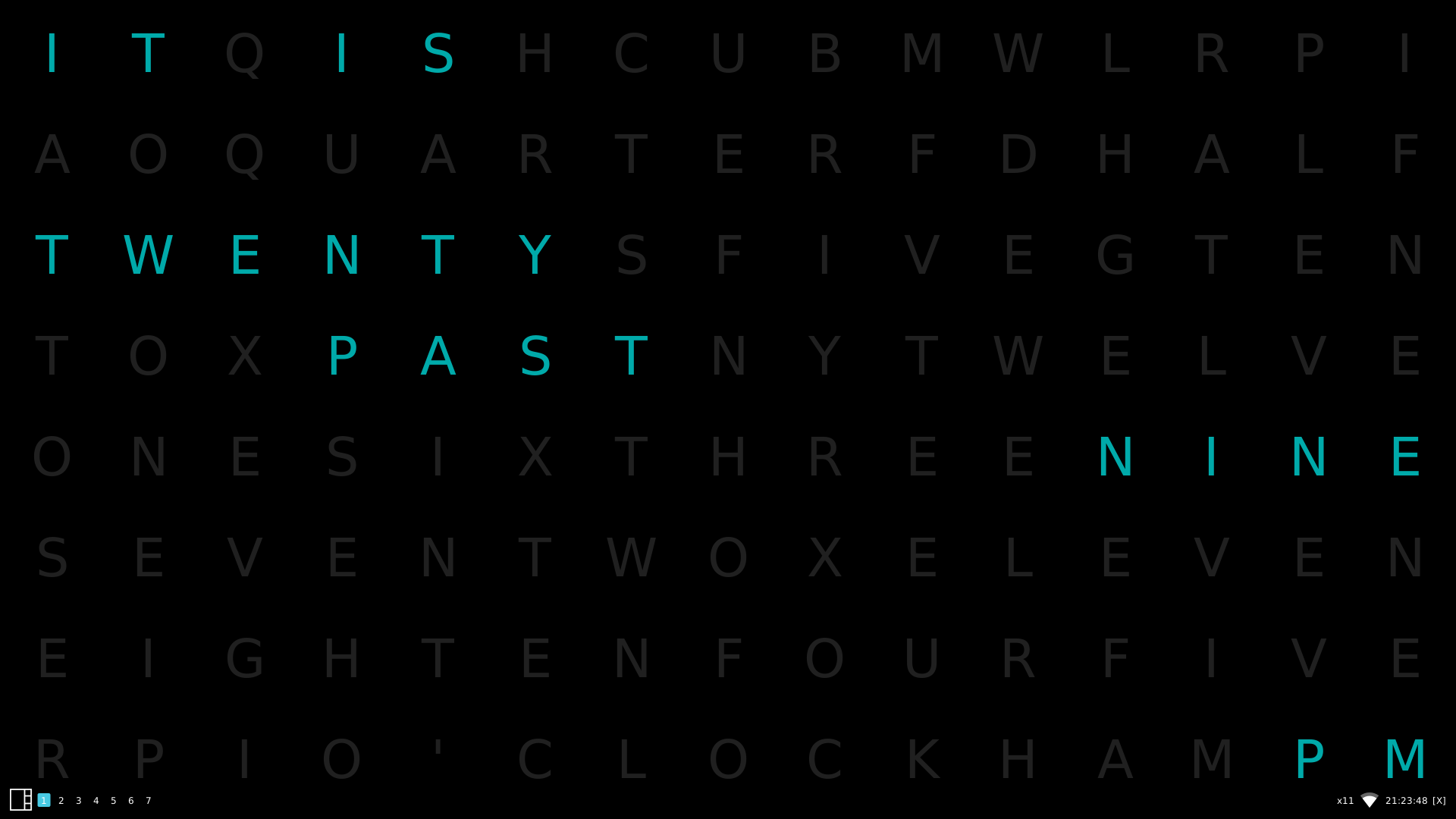 ../../_images/wordclock.png