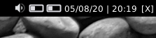 ../../_images/battery_multiple.png