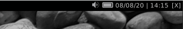 ../../_images/battery_textdisplay.gif