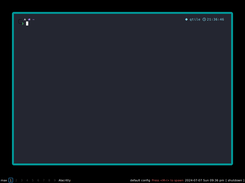../../_images/border_rounded_corners.png
