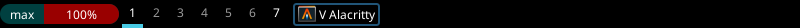 ../../_images/rect_decoration_clip.png