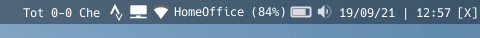 ../../_images/wifi_expanded.png
