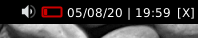 ../../_images/battery_critical.png