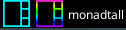../../_images/currentlayouticon.png