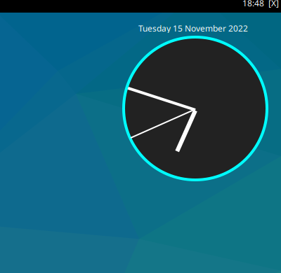../../_images/extended_popup_clock.png