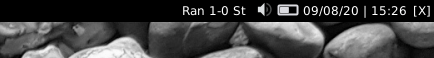 ../../_images/livefootballscores.gif