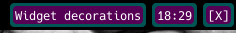 ../../_images/rect_decoration_stacked.png