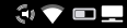 ../../_images/snapcast.png