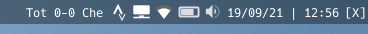 ../../_images/wifi_simple.png
