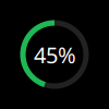 ../../_images/circular_progress.png