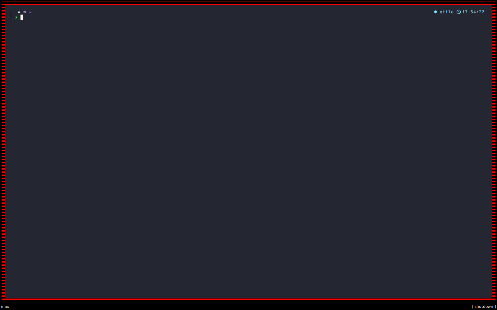 ../../_images/border_red_stripe.png