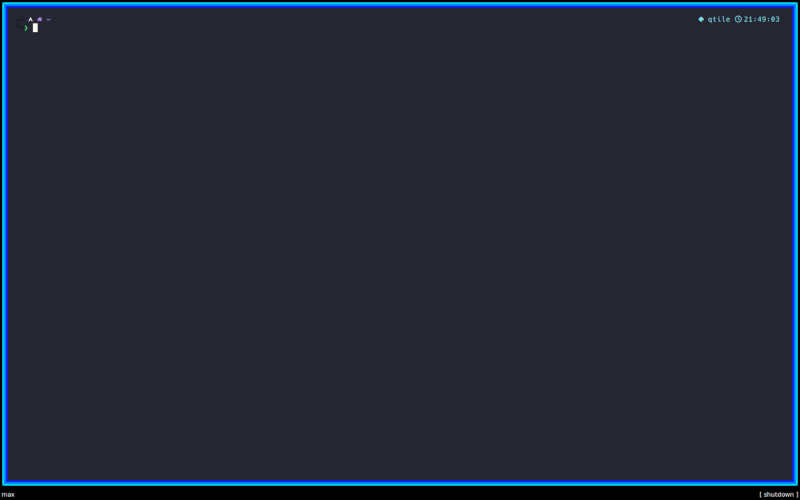 ../../_images/max_gradient_frame.png