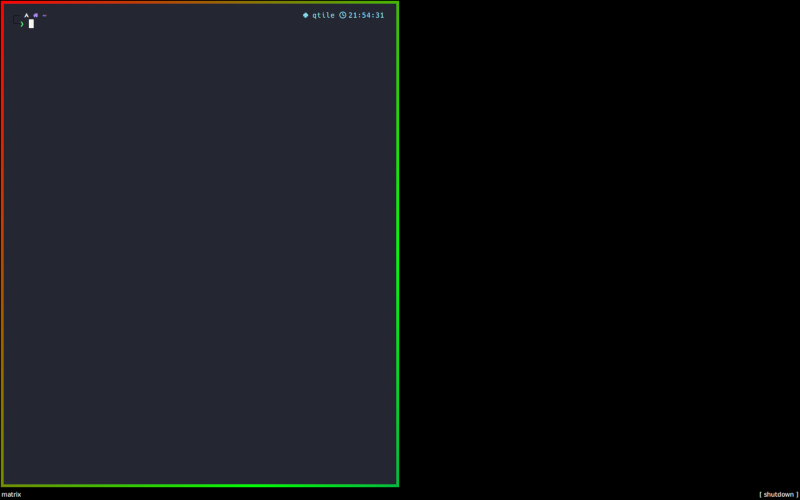 ../../_images/matrix_screen_gradient_1.png