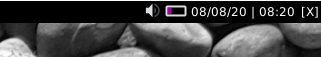 ../../_images/volumecontrol-both.gif