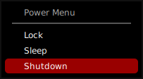 ../../_images/text_power_menu.png