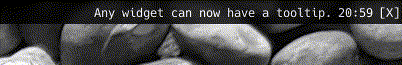 ../../_images/tooltip_mixin.gif