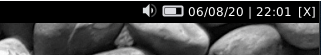 ../../_images/brightnesscontrol-demo.gif