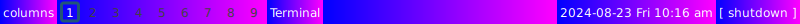 ../../_images/gradient_decoration.png