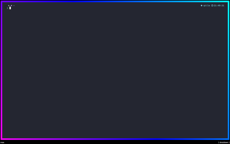 ../../_images/max_gradient_border_2.png