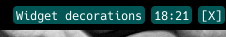 ../../_images/rect_decoration.png