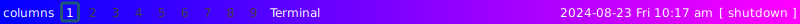 ../../_images/gradient_decoration_whole_bar.png