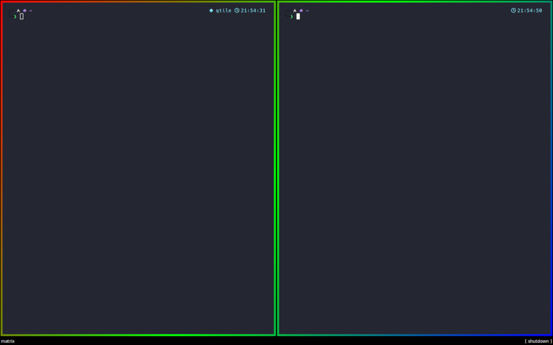 ../../_images/matrix_screen_gradient_2.png