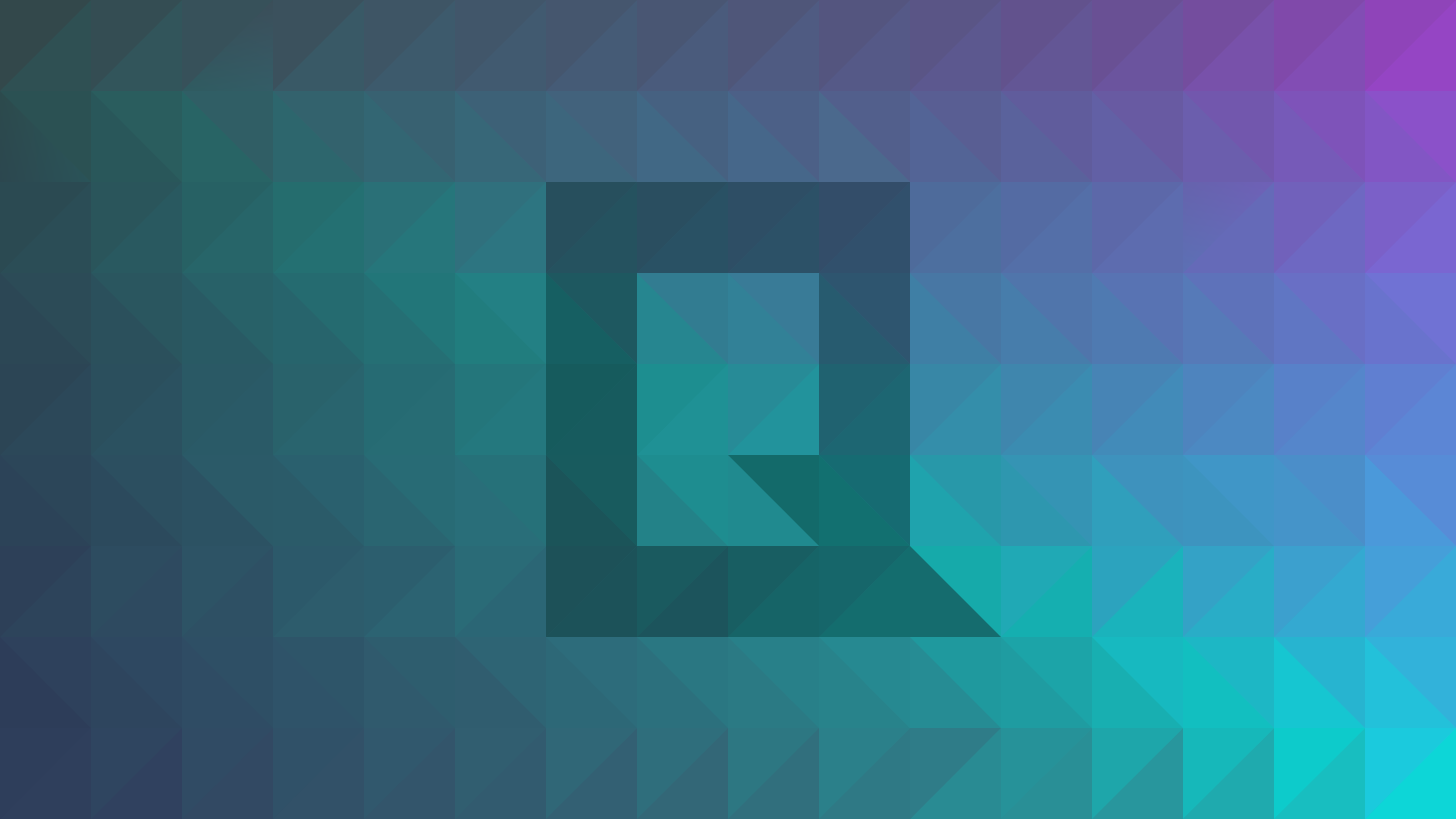 WALLPAPER_TRIANGLES