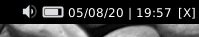 ../../_images/battery_normal.png