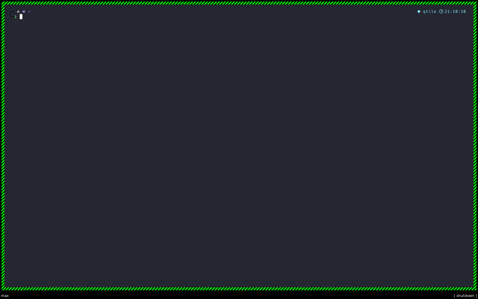 ../../_images/border_green_diagonal.png