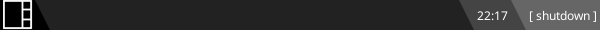 ../../_images/powerline_example6.png
