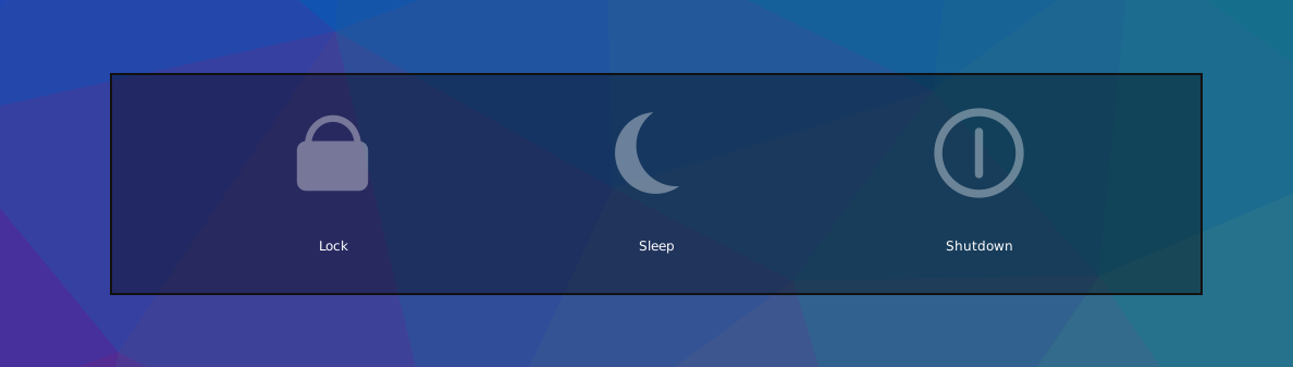 ../../_images/powermenu.png