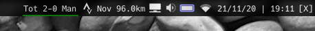 ../../_images/strava_widget.png